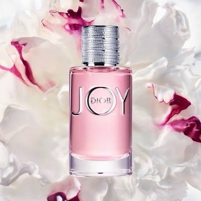 JOY BY DIOR EAU DE PARFUM INTENSE - Image 2
