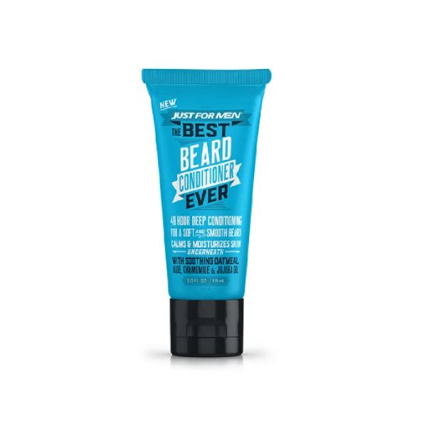 Just For Men Beard Conditioner