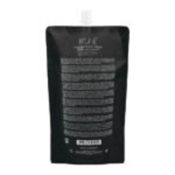 Keune Keratin Straightening Rebonding System Straightening Cream Normal 1 400ml - Image 2