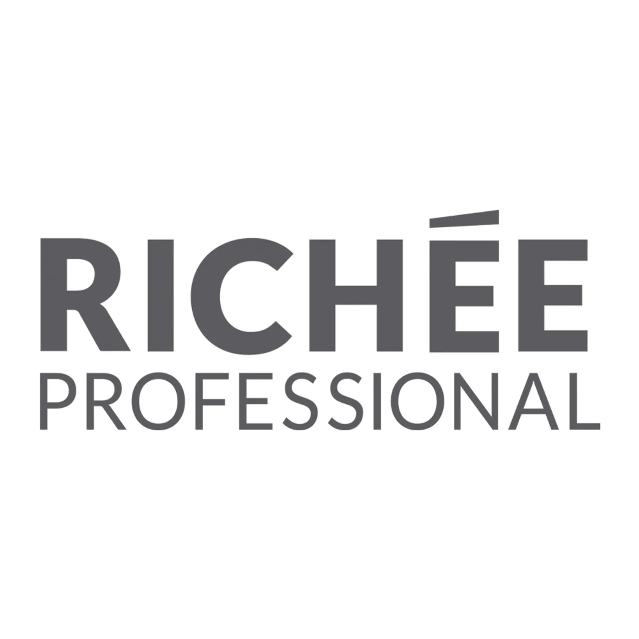 Kit Richée Anti Residue Shampoo Nanobtx Repair Reconstruction - Image 5