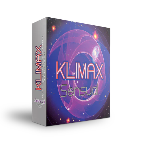 Klimax Sensual 3 Pcs - Dotted And Super Soft Studded Contoured Condoms