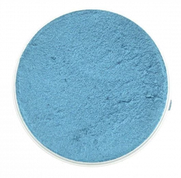 Kryolan Aquacolor Interferenz Compact Makeup - Image 3
