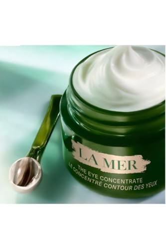 La Mer Eyes The Eye Concentrate 15ml, 0.51 Fl Oz - Image 3