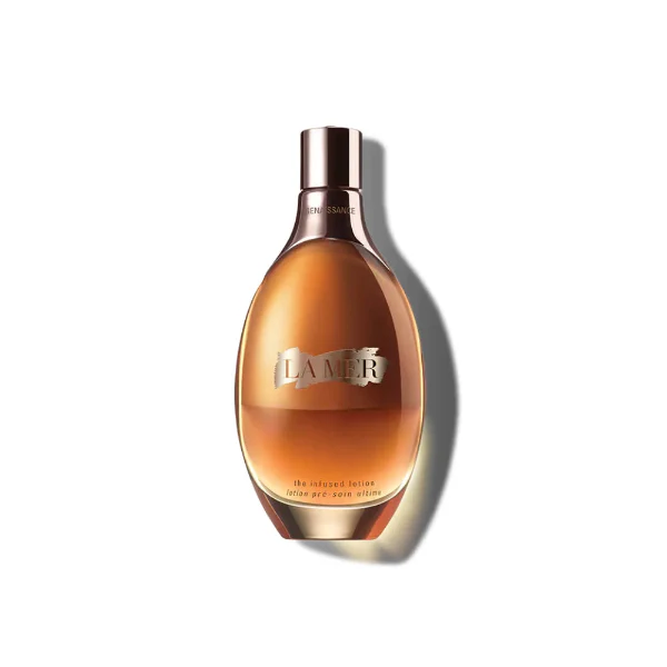 LA MER The Infused Lotion - Image 2