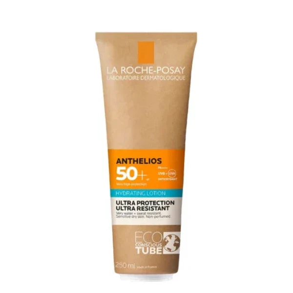 La Roche Posay Anthelios Hydrating Lotion SPF50+