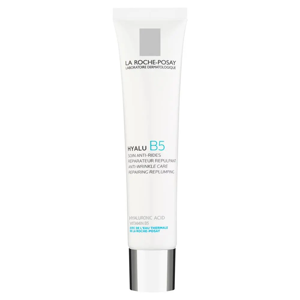 La Roche Posay Hyalu B5 Anti Wrinkle Care 40Ml - Image 2