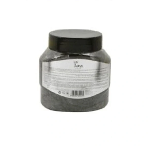 Lady Diana Diamond Facial Scrub 500ml - Image 2