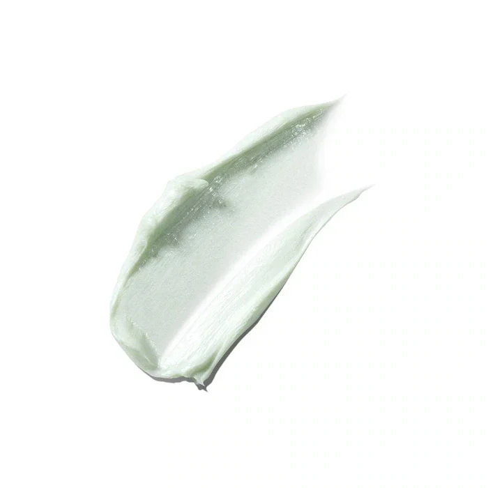 LAMER Essence Foaming Cleanser - Image 3