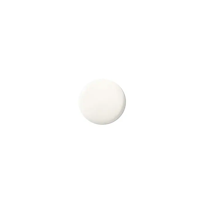 LAMER Hydrating Infused Emulsion - Image 2