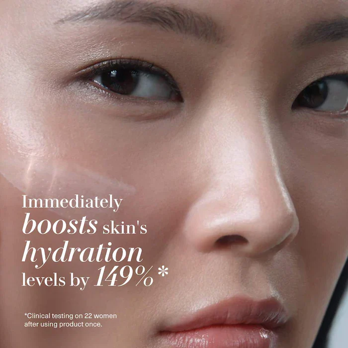 LAMER Hydrating Infused Emulsion - Image 6
