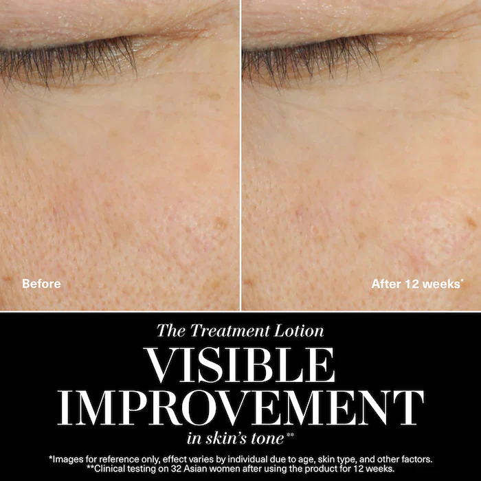 LAMER The Treatment Lotion - Image 5