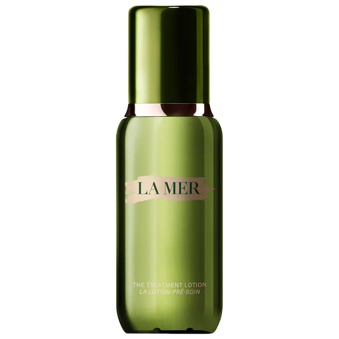 LAMER The Treatment Lotion - Image 6