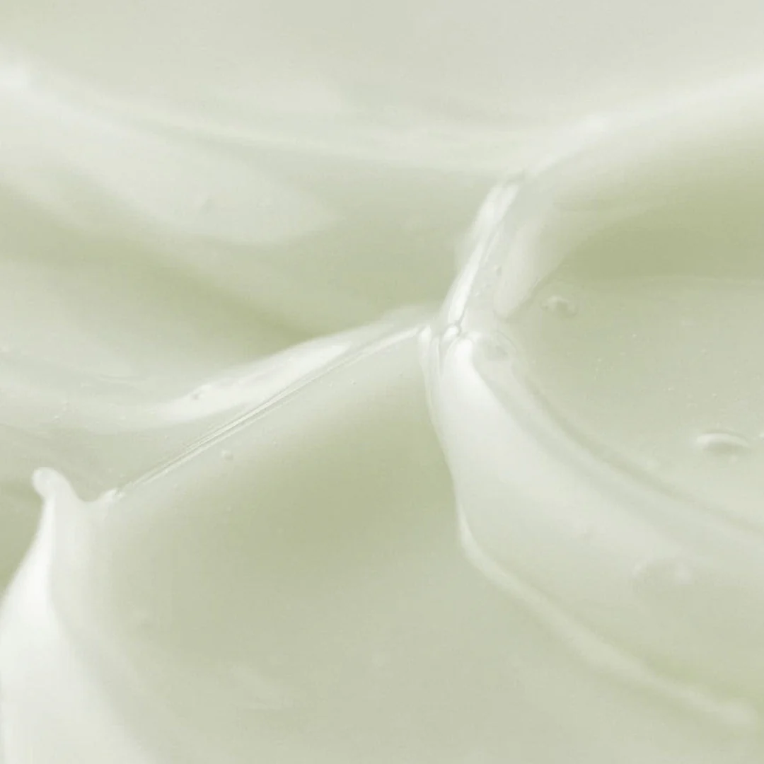 Beauty of Joseon Light On Serum : Centella + Vita C - Image 2