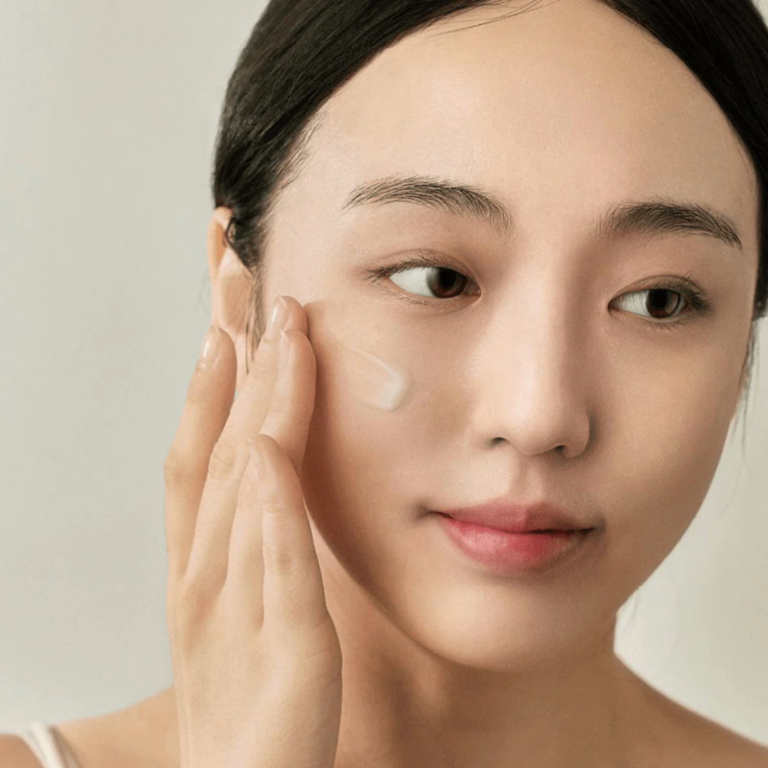 Beauty of Joseon Light On Serum : Centella + Vita C - Image 4