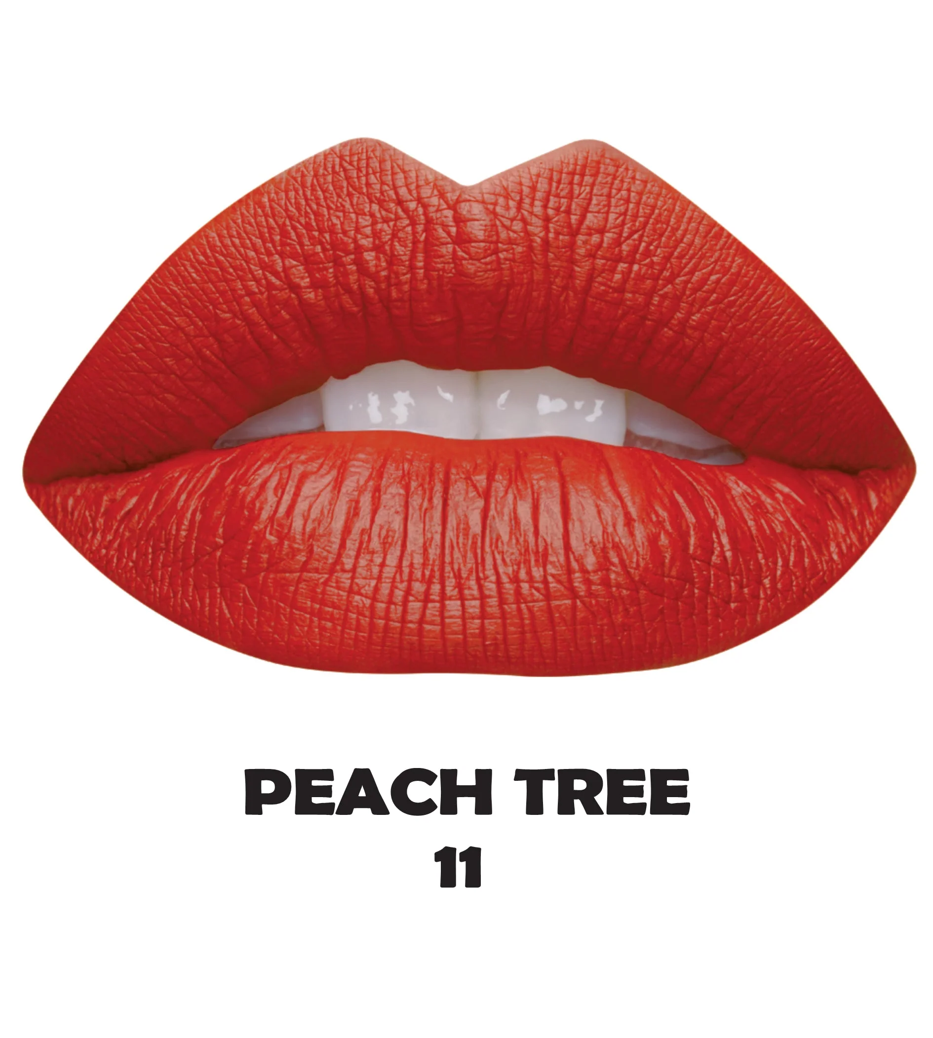 Tv Parlour Lip & Eye Pencil - Image 12