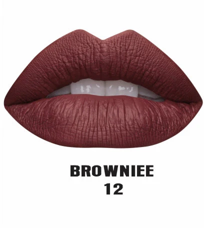 Tv Parlour Lip & Eye Pencil - Image 13