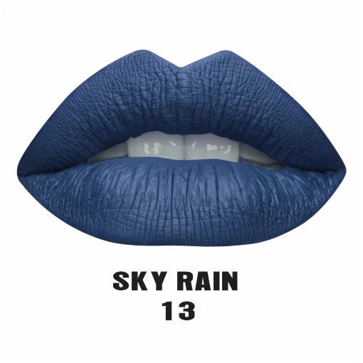 Tv Parlour Lip & Eye Pencil - Image 14