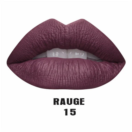 Tv Parlour Lip & Eye Pencil - Image 16