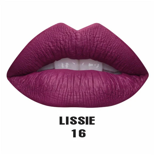 Tv Parlour Lip & Eye Pencil - Image 17