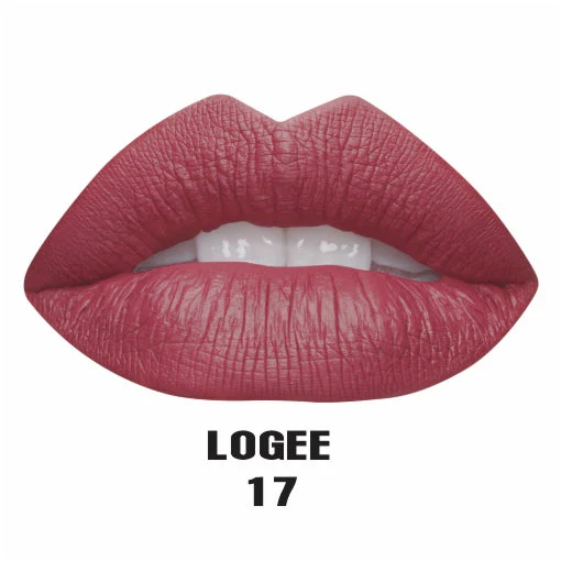 Tv Parlour Lip & Eye Pencil - Image 18