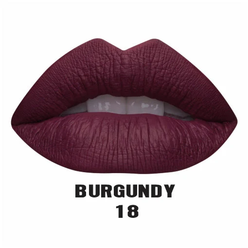 Tv Parlour Lip & Eye Pencil - Image 19