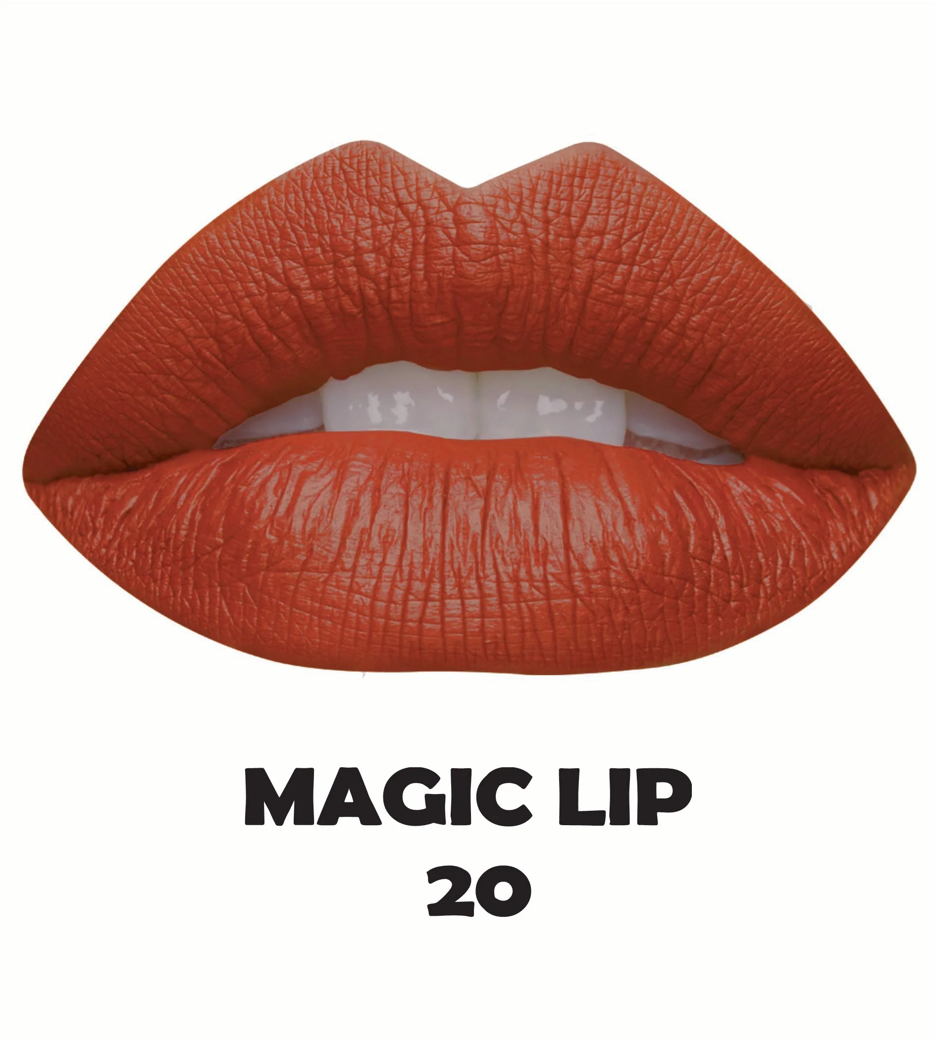 Tv Parlour Lip & Eye Pencil - Image 21