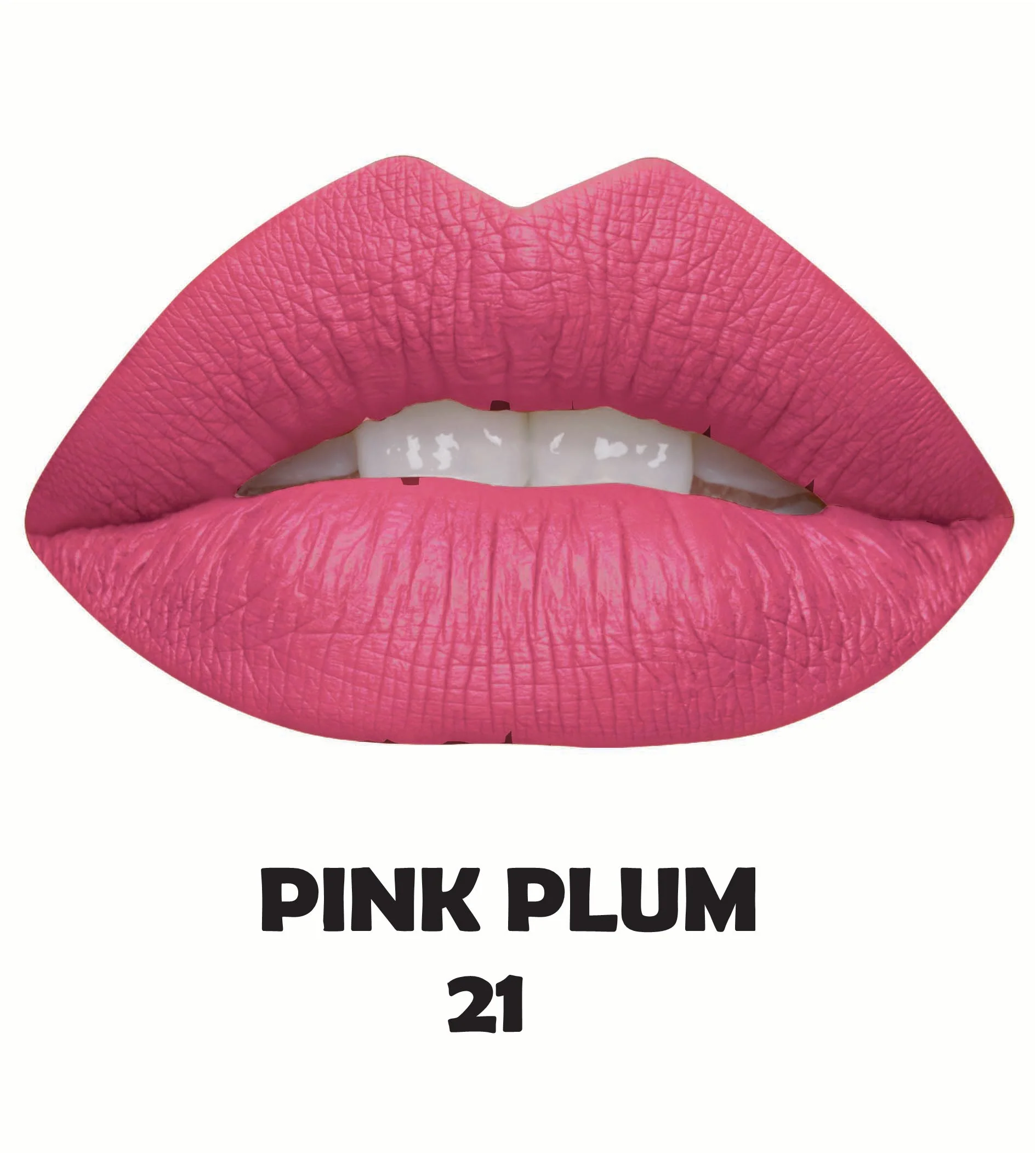 Tv Parlour Lip & Eye Pencil - Image 22