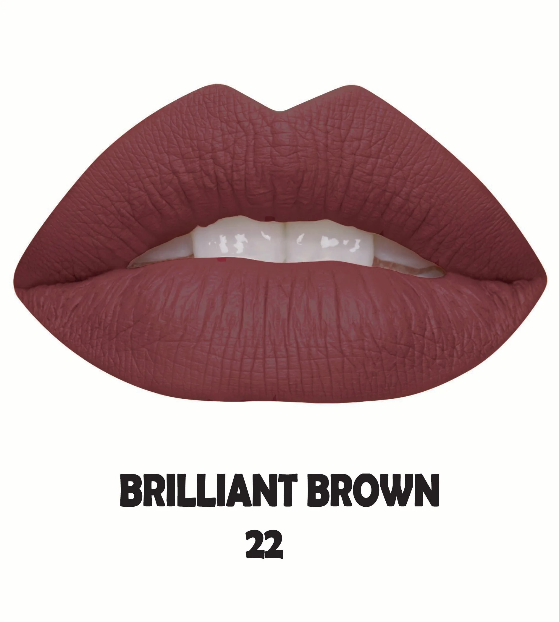 Tv Parlour Lip & Eye Pencil - Image 23