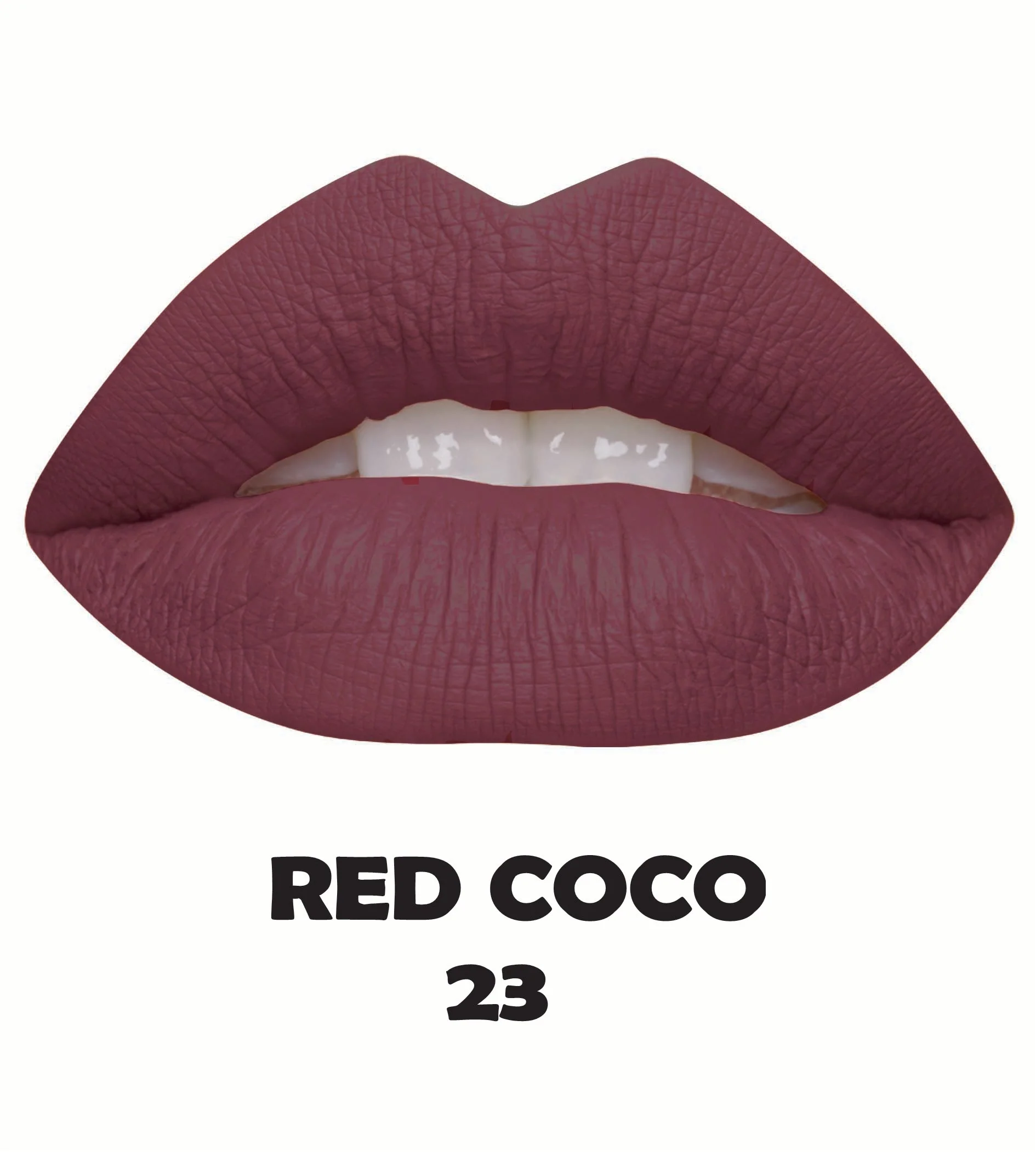 Tv Parlour Lip & Eye Pencil - Image 24