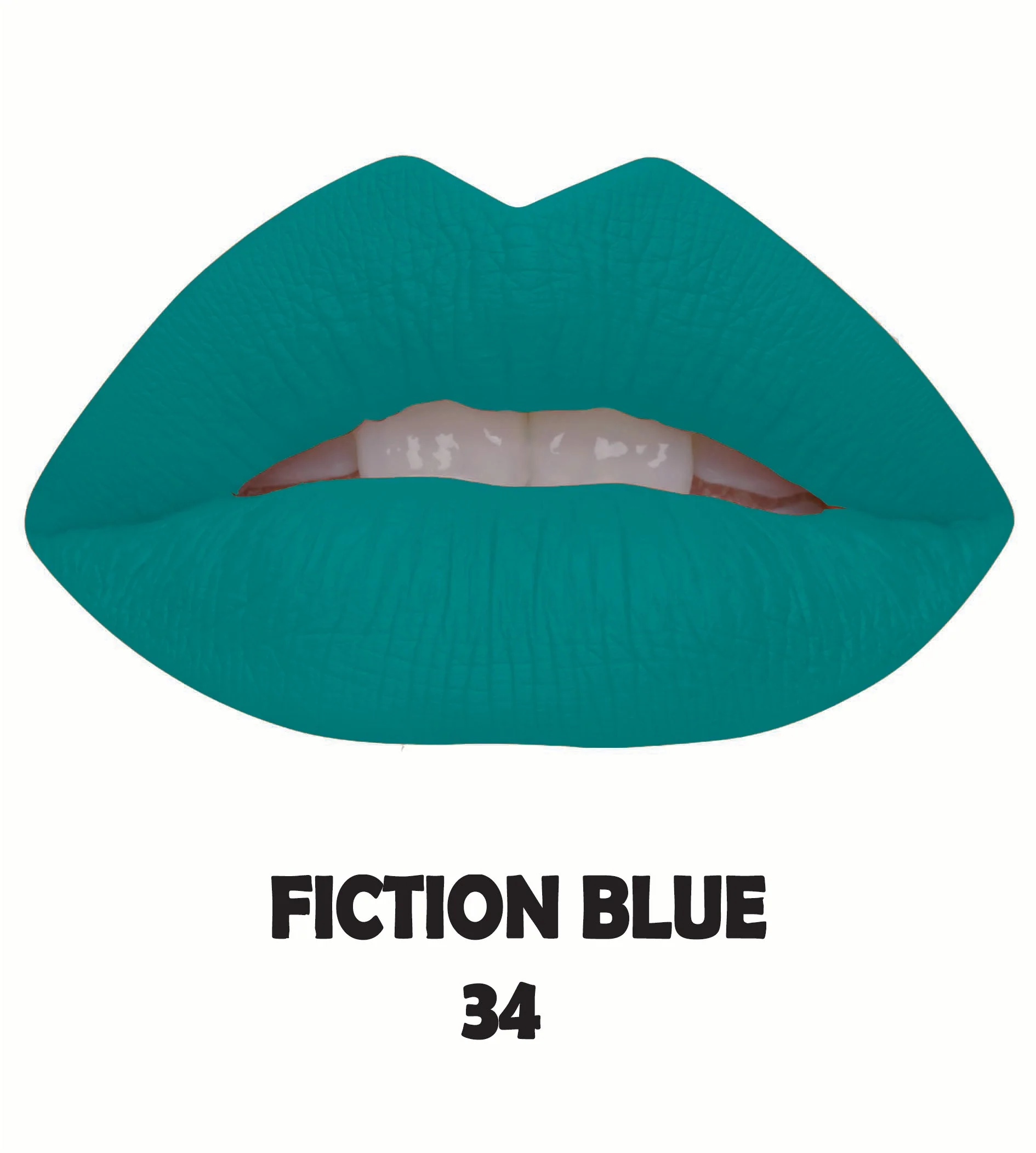 Tv Parlour Lip & Eye Pencil - Image 35
