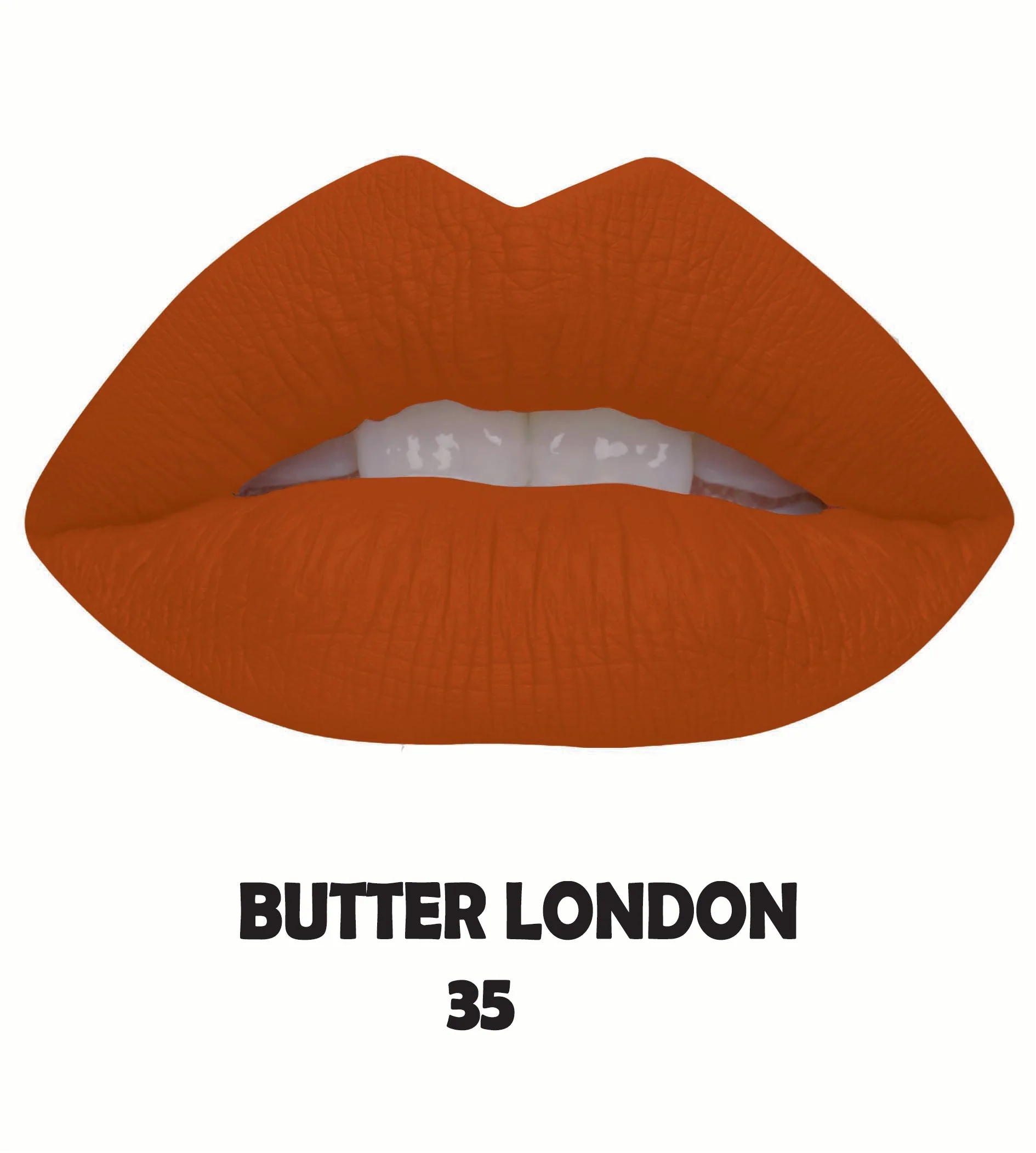 Tv Parlour Lip & Eye Pencil - Image 36
