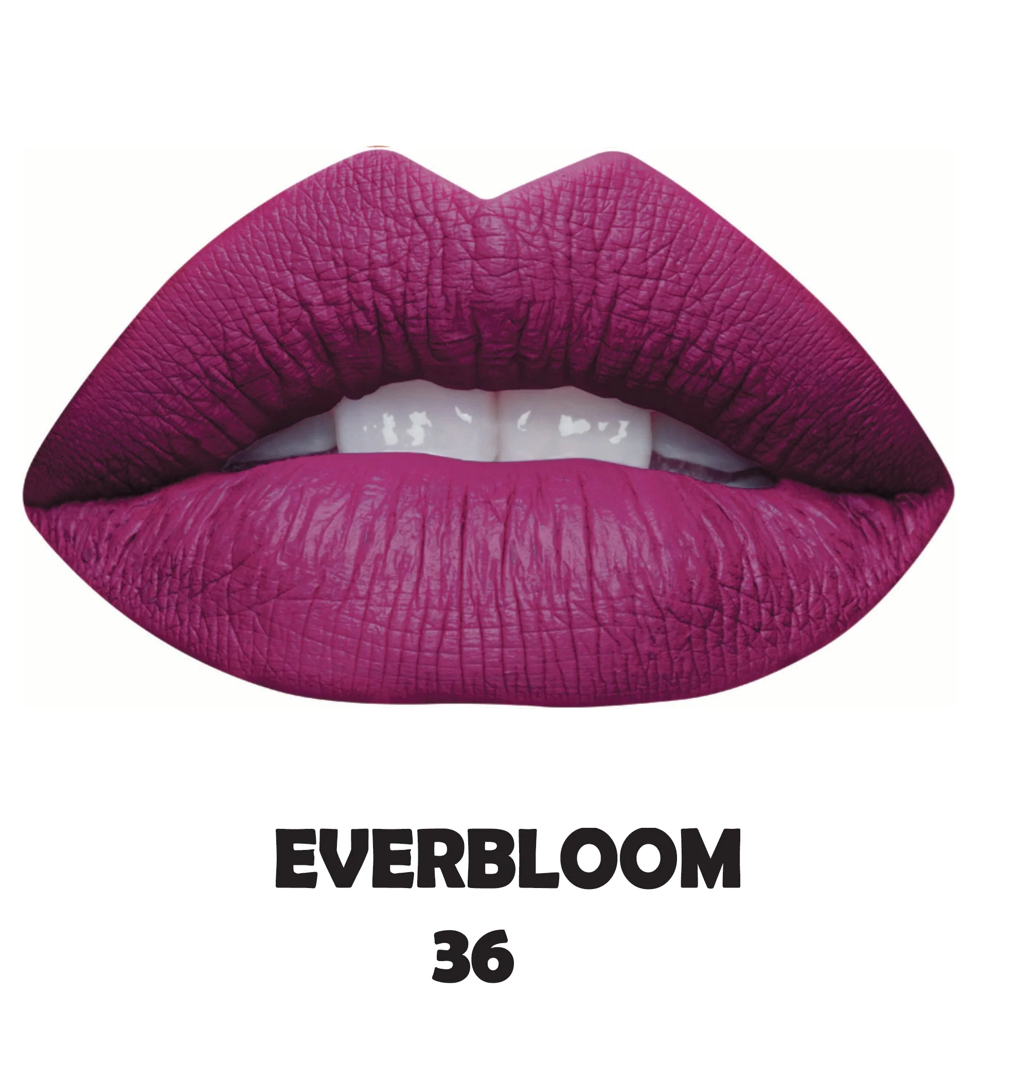 Tv Parlour Lip & Eye Pencil - Image 37