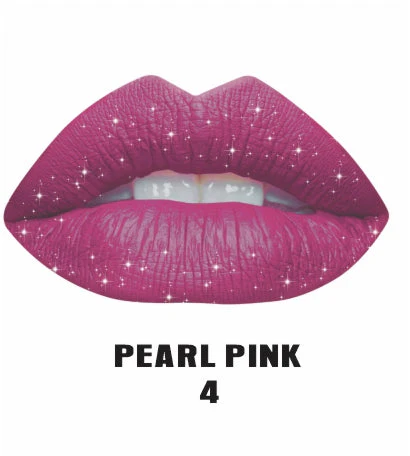 Tv Parlour Lip & Eye Pencil - Image 5