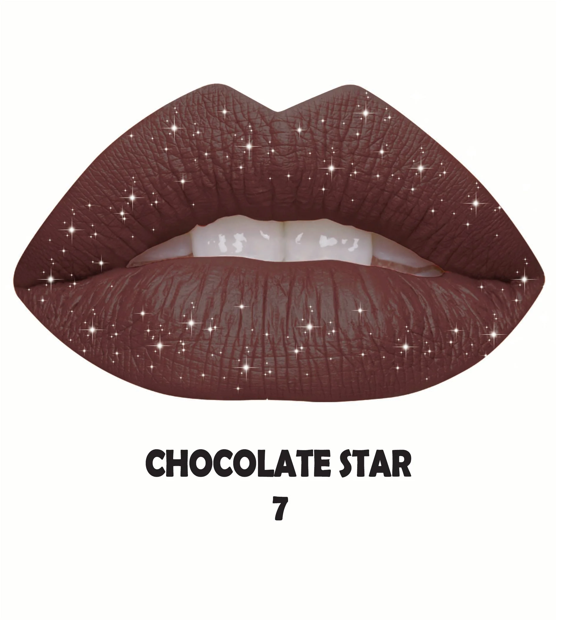 Tv Parlour Lip & Eye Pencil - Image 8