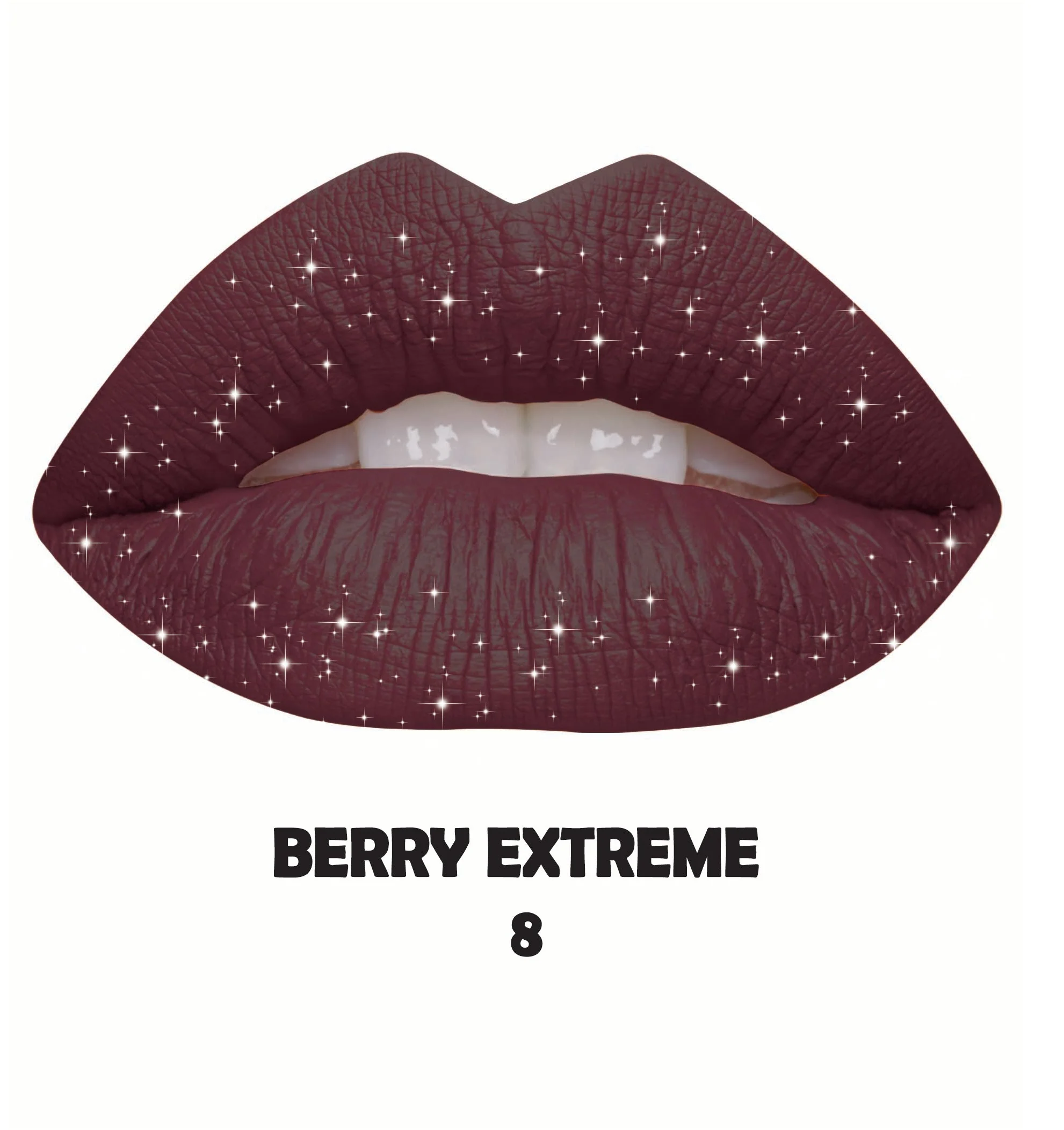 Tv Parlour Lip & Eye Pencil - Image 9