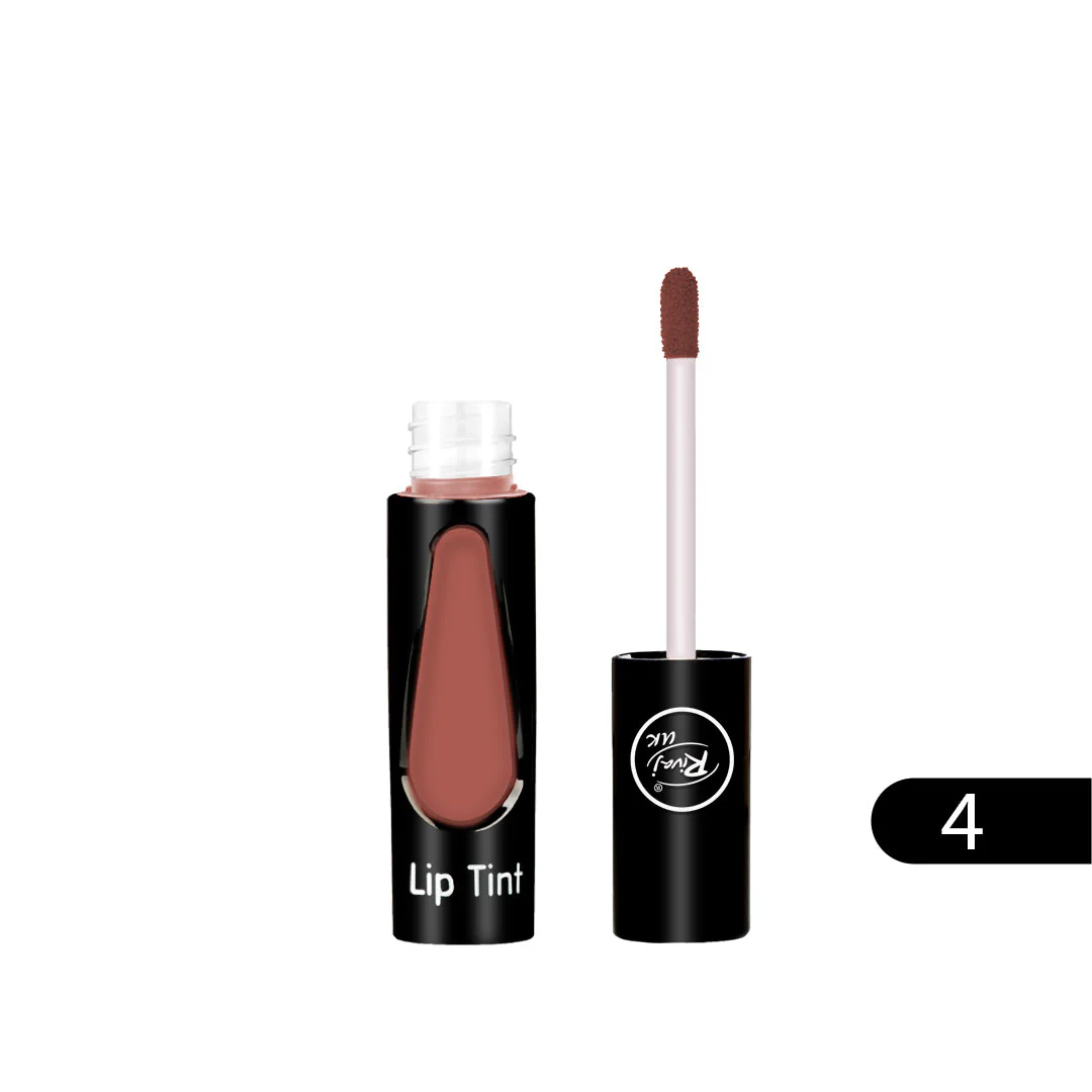 Rivaj Lip Tint - Image 6