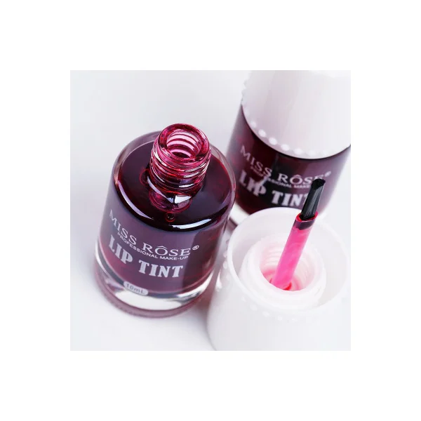Miss Rose Lip Tint - Image 3