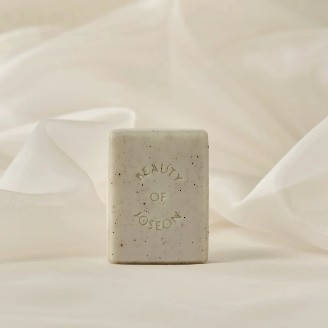 Beauty of Joseon Low pH Rice Face and Body Cleansing Bar