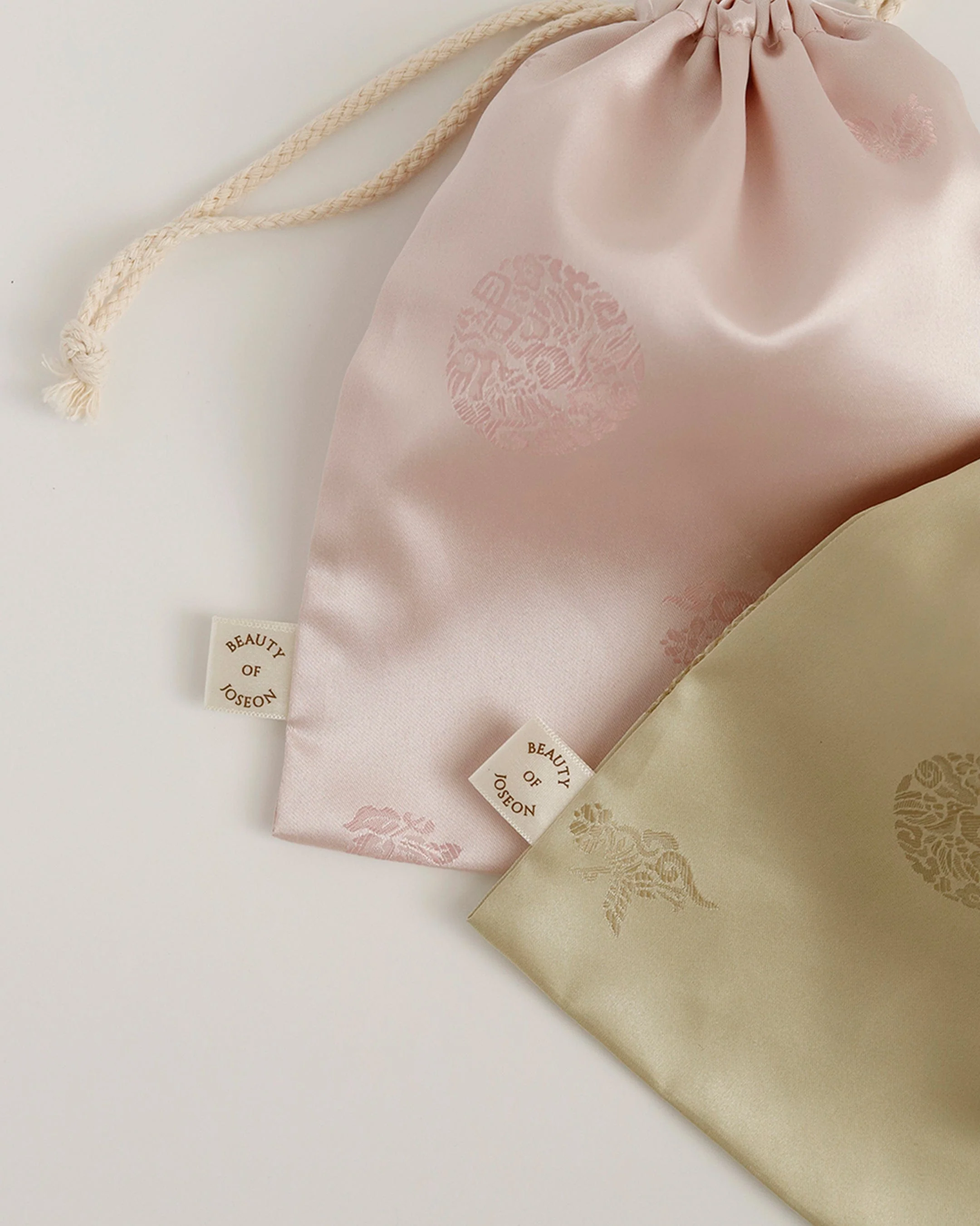 Beauty of Joseon Lucky Pouch - Image 2
