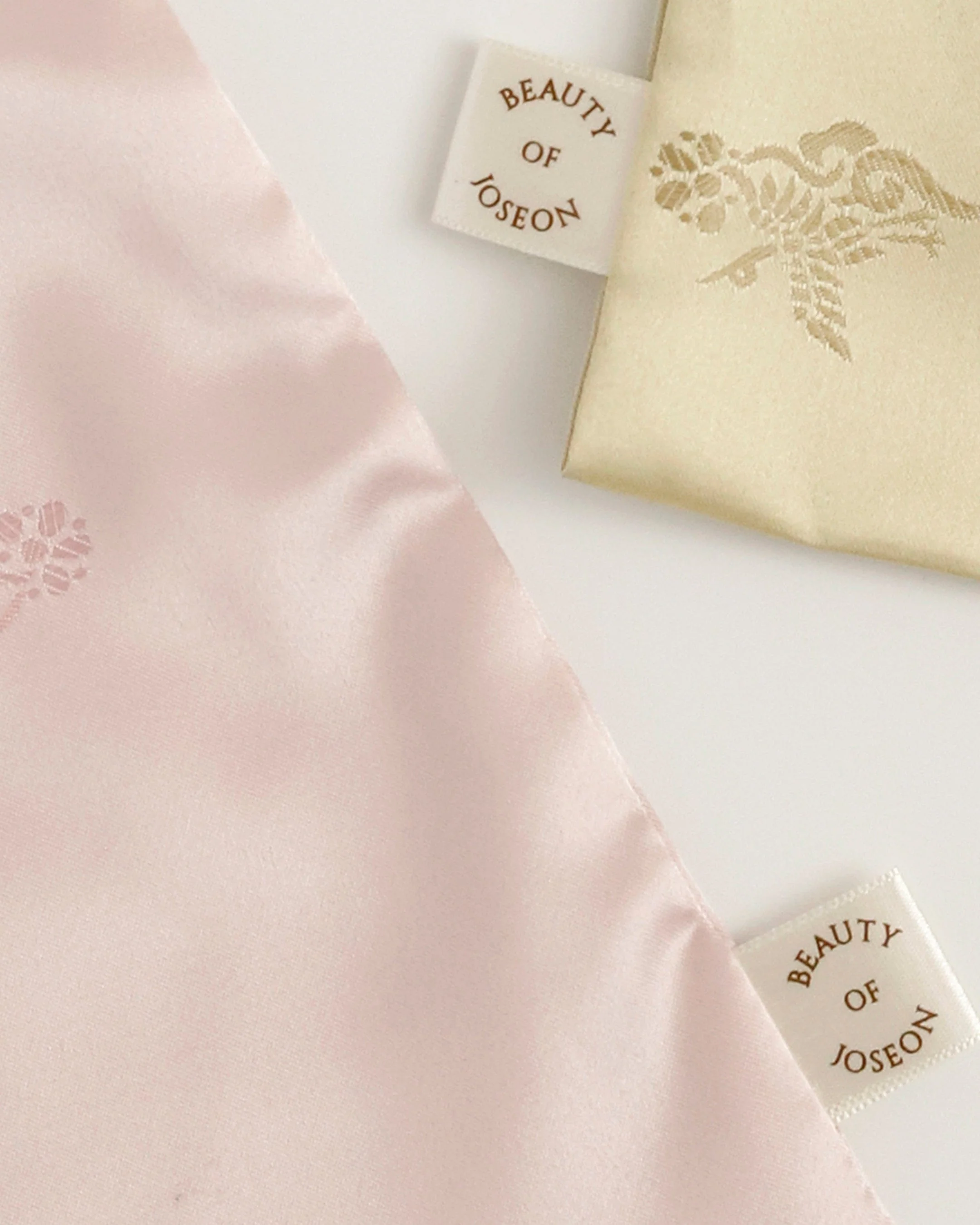 Beauty of Joseon Lucky Pouch - Image 3