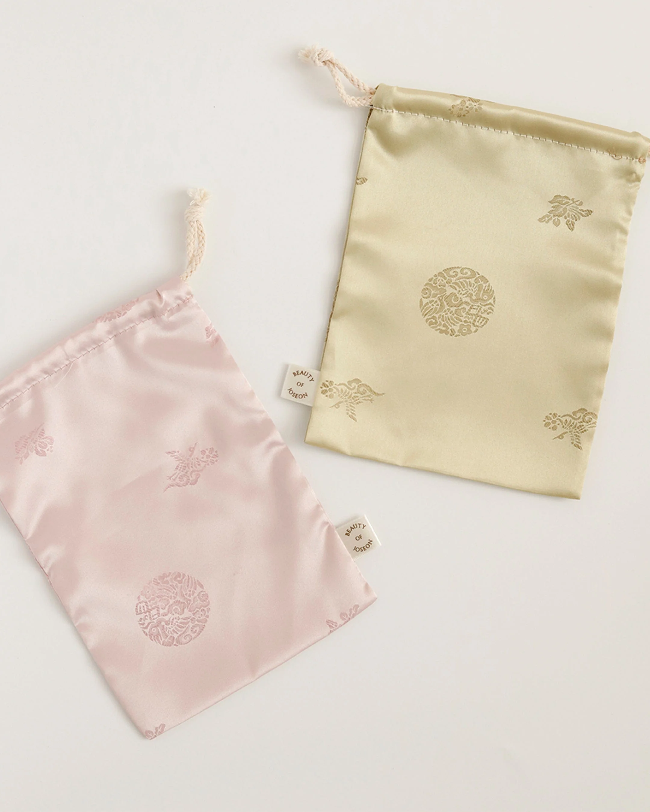 Beauty of Joseon Lucky Pouch - Image 4