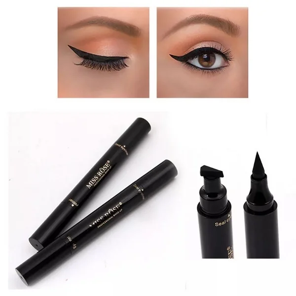 Magic Eyeliner - Image 3