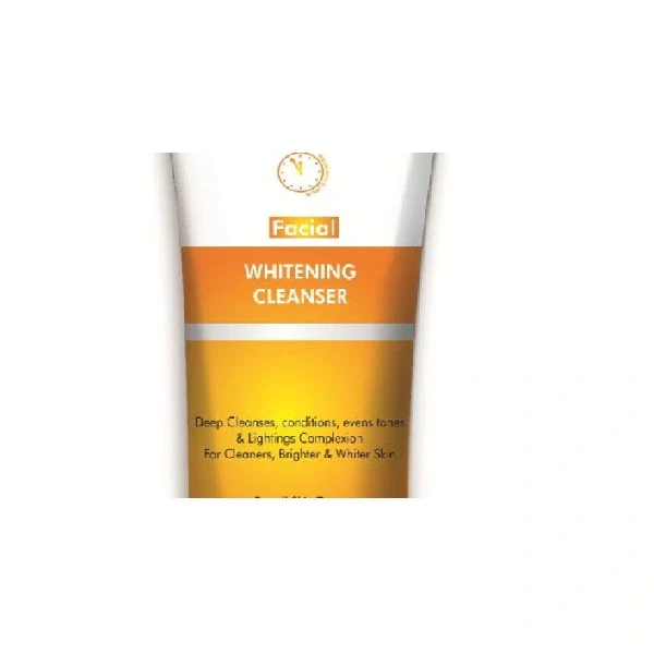 Mark 30 Whitening Cleanser 150 gm
