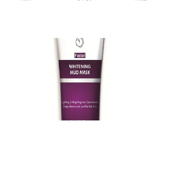 Mark 30 Whitening Mud Mask 150 gm