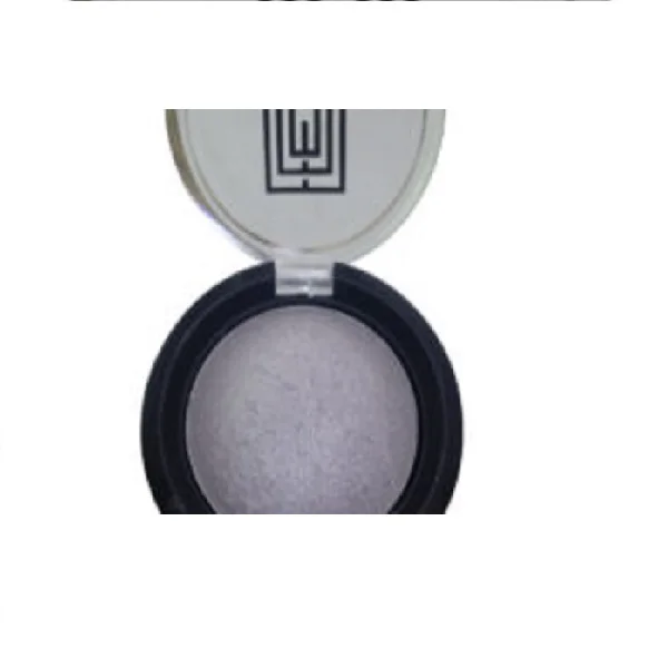 Masarrat Misbah Eye Varnish Velvet Diamond - Image 2