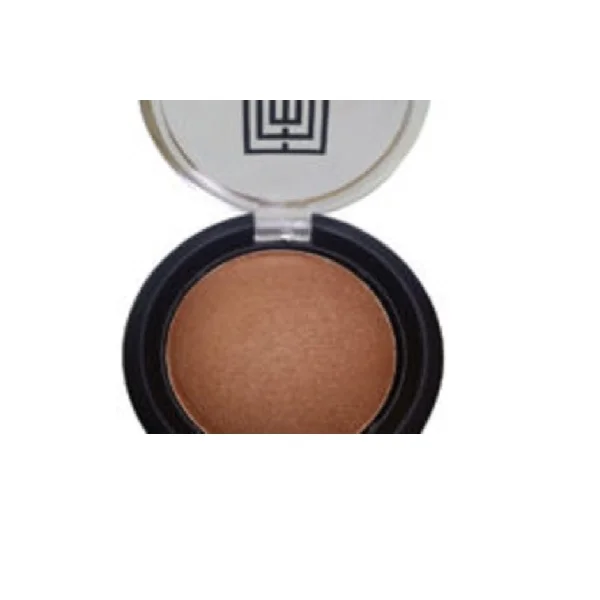 Masarrat Misbah Eye Varnish Velvet Dust - Image 2