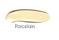 Masarrat Misbah Silk Foundation Porcelain - Image 2