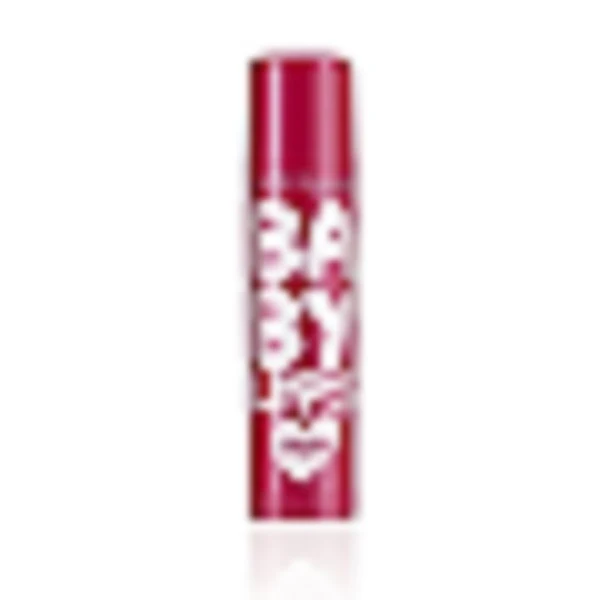 Maybelline Baby Lip Berry Crush Lip Balm