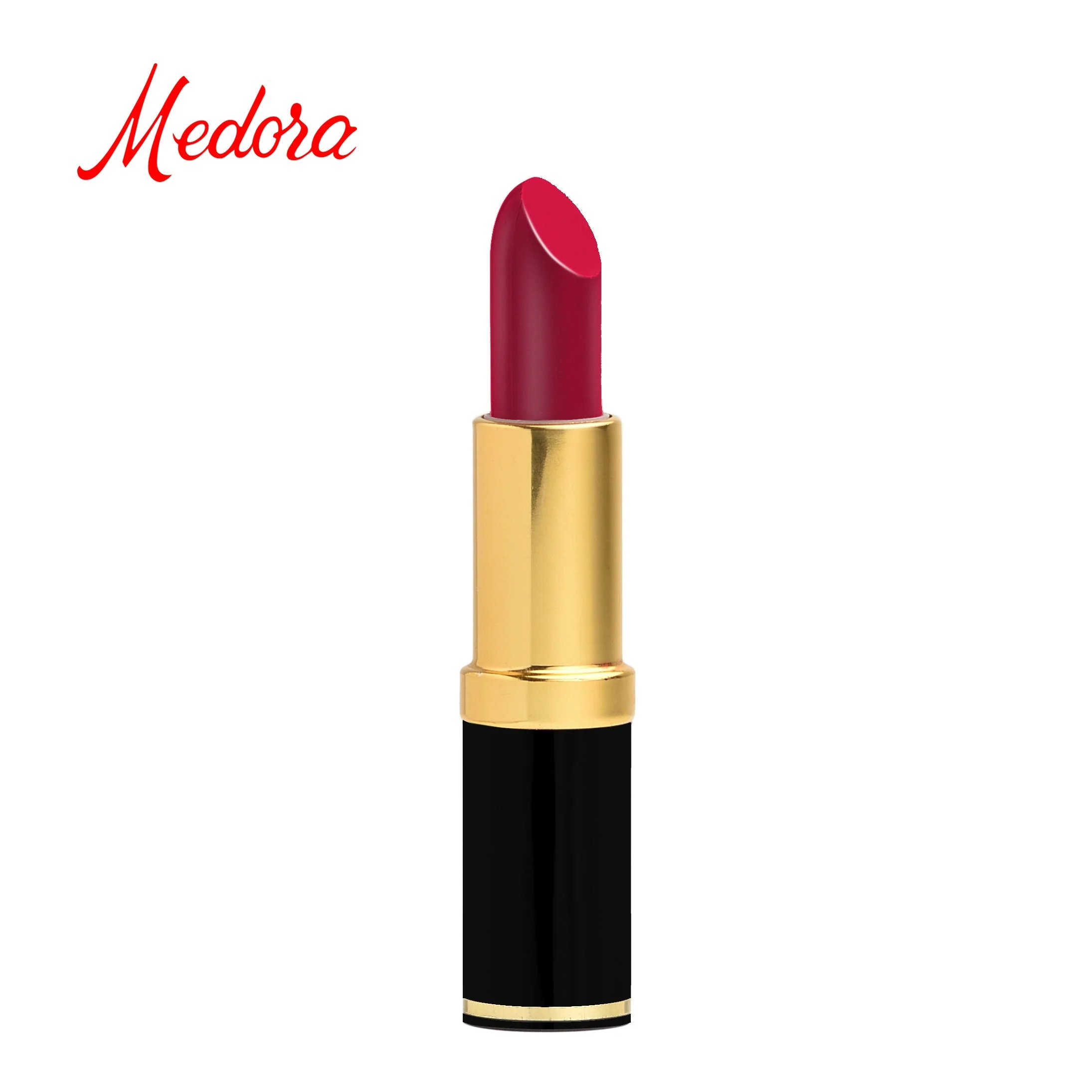 Medora Lipstick Glossy no 22