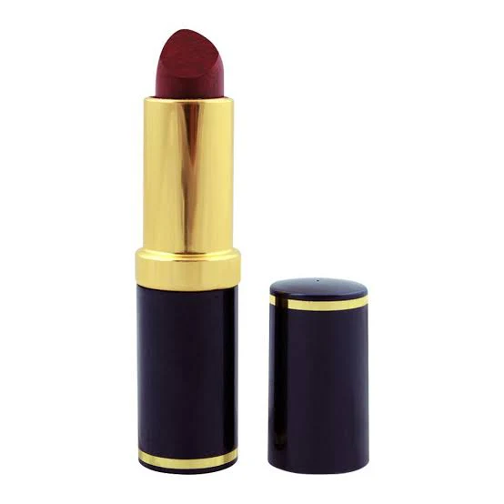 Medora Lipstick Matte Bordeaux 209